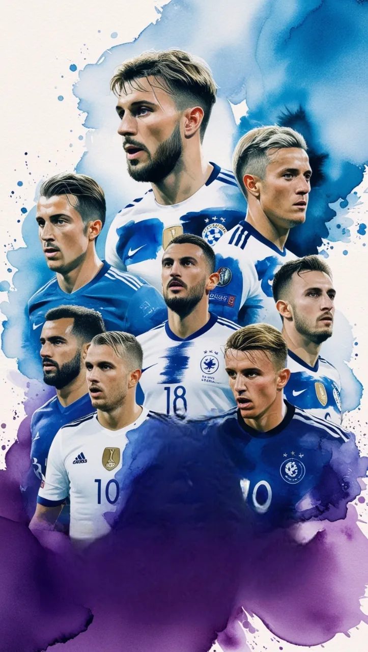Meilleur IPTV Abonnement