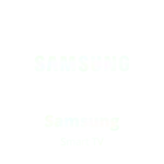 Abonnement iptv multi ecran 🇫🇷
